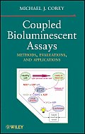 Coupled Bioluminescent Assays: Methods, Evaluations, and Applications