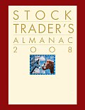 Stock Trader's Almanac (Stock Trader's Almanac)