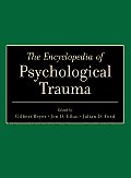 Encyclopedia of Trauma