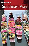 Frommers Southeast Asia 5th Edition