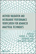 Practical Approaches to Method Validation and Essential Instrument Qualification