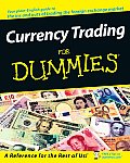 Currency Trading For Dummies