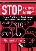 Stop and Make Money [With CDROM]