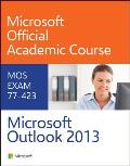 Microsoft Outlook 13