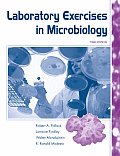 Laboratory Exercises In Microbiology 3rd Edition