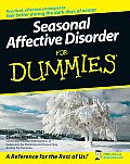 Seasonal Affective Disorder For Dummies