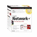 CompTIA Network+ Certification Kit: Exam N10-003