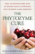 Phytozyme Cure
