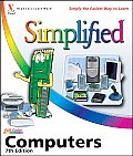 Computers Simplified 7th Edition