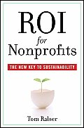 ROI for Nonprofits The New Key to Sustainability