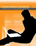 Introduction To Information Systems (2ND 09 - Old Edition)
