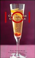 101 Champagne Cocktails