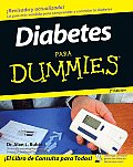 Diabetes Para Dummies