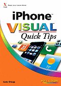 iPhone Visual Quick Tips