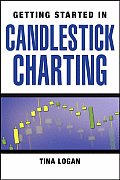 Getting Started In Candlestick Charting