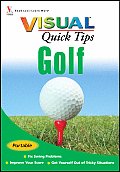 Golf Visual Quick Tips