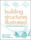 Building Structures Illustrated Patterns Systems & Design