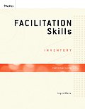 Facilitation Skills Inventory (FSI)
