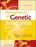 Genetic Syndromes 3e