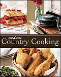 Betty Crocker Country Cooking