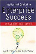 Intellectual Capital in Enterprise Success: Strategy Revisited