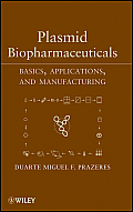 Plasmid Biopharmaceuticals