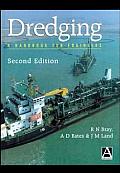 Dredging A Handbook For Engineers 2nd Edition