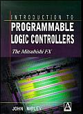 Introduction To Programmable Logic Controllers