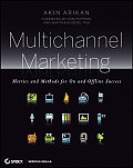 Multichannel Marketing