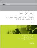 Emotional Intelligence Skills Assessment (Eisa) Self