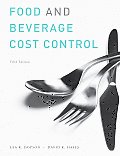 Study Guide to Accompany Food and Beverage Cost Control, 5e