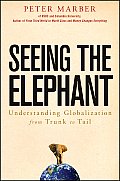 Seeing the Elephant Understanding Globalization from Trunk to Tail