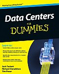 Data Centers For Dummies