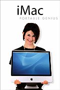 iMac Portable Genius 1st Edition