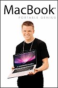 Macbook Portable Genius 1st Edition