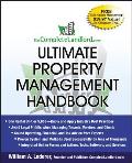 The Completelandlord.com Ultimate Property Management Handbook