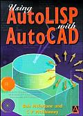 Using Autolisp With Autocad
