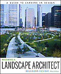 Becoming A Landscape Architect A Guide To Careers in Design