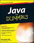 Java For Dummies 5th Edition