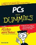 Pcs Para Dummies 11th Edition