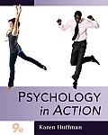 Psychology In Action 9th Edition