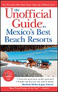 Unofficial Guide To Mexicos Best Beach Resorts