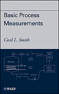 Process Measurements