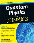 Quantum Physics for Dummies