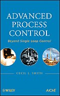Advanced Process Control