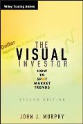 The Visual Investor