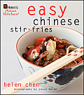 Helens Asian Kitchen Easy Chinese Stir Fries