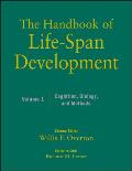 Handbook Life-Span Development