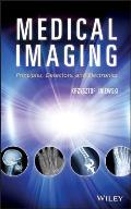Medical Imaging: Principles, Detectors, and Electronics