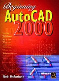 Beginning Autocad 2000